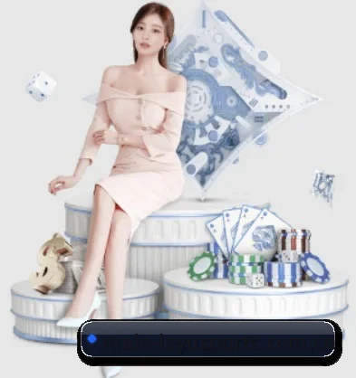 乐鱼 APP（leyu）