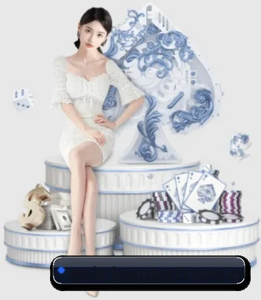 乐鱼 APP 界面 | leyu