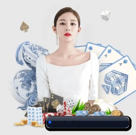 AI 革新（leyu）