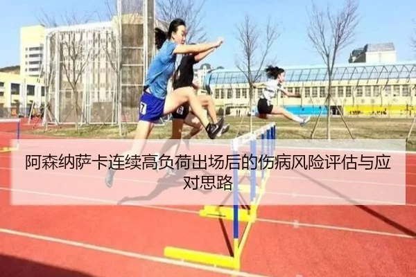 img_1780247849911_82_1_597.jpg