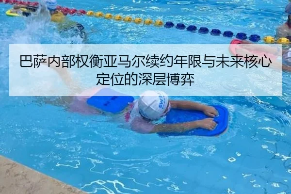 img_1780944879886_995_0_529.jpg（leyu）