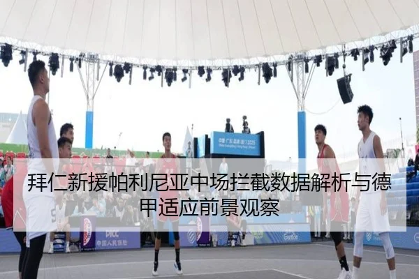 拜仁新援帕利尼亚中场拦截数据解析与德甲适应前景观察 | leyu