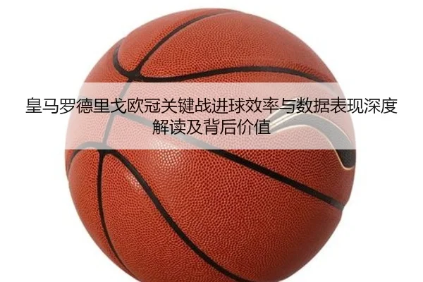 img_1781714360049_346_1_932.jpg