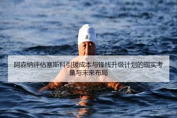 img_1781881268597_918_1_594.jpg